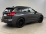 BMW X1 xDrive25e eDrive M-Sport | Pano | Sfeer | HuD | Camera | Adap. Cruise | Trekhaak | Navi | Parkeersens.