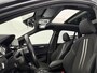 BMW X1 xDrive25e eDrive M-Sport | Pano | Sfeer | HuD | Camera | Adap. Cruise | Trekhaak | Navi | Parkeersens.