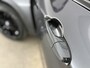 BMW X1 xDrive25e eDrive M-Sport | Pano | Sfeer | HuD | Camera | Adap. Cruise | Trekhaak | Navi | Parkeersens.