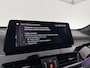 BMW X1 xDrive25e eDrive M-Sport | Pano | Sfeer | HuD | Camera | Adap. Cruise | Trekhaak | Navi | Parkeersens.