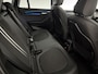 BMW X1 xDrive25e eDrive M-Sport | Pano | Sfeer | HuD | Camera | Adap. Cruise | Trekhaak | Navi | Parkeersens.
