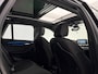 BMW X1 xDrive25e eDrive M-Sport | Pano | Sfeer | HuD | Camera | Adap. Cruise | Trekhaak | Navi | Parkeersens.
