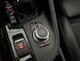 BMW X1 xDrive25e eDrive M-Sport | Pano | Sfeer | HuD | Camera | Adap. Cruise | Trekhaak | Navi | Parkeersens.