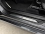 BMW X1 xDrive25e eDrive M-Sport | Pano | Sfeer | HuD | Camera | Adap. Cruise | Trekhaak | Navi | Parkeersens.