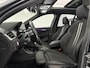 BMW X1 xDrive25e eDrive M-Sport | Pano | Sfeer | HuD | Camera | Adap. Cruise | Trekhaak | Navi | Parkeersens.