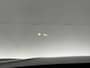 BMW X1 xDrive25e eDrive M-Sport | Pano | Sfeer | HuD | Camera | Adap. Cruise | Trekhaak | Navi | Parkeersens.