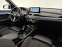 BMW X1 xDrive25e eDrive M-Sport | Pano | Sfeer | HuD | Camera | Adap. Cruise | Trekhaak | Navi | Parkeersens.