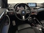 BMW X1 xDrive25e eDrive M-Sport | Pano | Sfeer | HuD | Camera | Adap. Cruise | Trekhaak | Navi | Parkeersens.