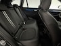 BMW X1 xDrive25e eDrive M-Sport | Pano | Sfeer | HuD | Camera | Adap. Cruise | Trekhaak | Navi | Parkeersens.
