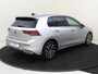 Volkswagen Golf 1.4 eHybrid | SoH 100% | Digital cockpit Pro | Bestuurdersstoel met memory | Keyless | Achteruitrijcamera | Adaptieve cruise control | Sfeerverlichting | Lane assist | Navigatie |