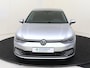 Volkswagen Golf 1.4 eHybrid | SoH 100% | Digital cockpit Pro | Bestuurdersstoel met memory | Keyless | Achteruitrijcamera | Adaptieve cruise control | Sfeerverlichting | Lane assist | Navigatie |