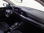 Volkswagen Golf 1.4 eHybrid | SoH 100% | Digital cockpit Pro | Bestuurdersstoel met memory | Keyless | Achteruitrijcamera | Adaptieve cruise control | Sfeerverlichting | Lane assist | Navigatie |
