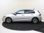 Volkswagen Golf 1.4 eHybrid | SoH 100% | Digital cockpit Pro | Bestuurdersstoel met memory | Keyless | Achteruitrijcamera | Adaptieve cruise control | Sfeerverlichting | Lane assist | Navigatie |