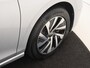 Volkswagen Golf 1.4 eHybrid | SoH 100% | Digital cockpit Pro | Bestuurdersstoel met memory | Keyless | Achteruitrijcamera | Adaptieve cruise control | Sfeerverlichting | Lane assist | Navigatie |