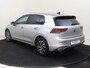 Volkswagen Golf 1.4 eHybrid | SoH 100% | Digital cockpit Pro | Bestuurdersstoel met memory | Keyless | Achteruitrijcamera | Adaptieve cruise control | Sfeerverlichting | Lane assist | Navigatie |