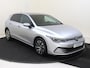 Volkswagen Golf 1.4 eHybrid | SoH 100% | Digital cockpit Pro | Bestuurdersstoel met memory | Keyless | Achteruitrijcamera | Adaptieve cruise control | Sfeerverlichting | Lane assist | Navigatie |