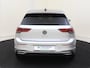 Volkswagen Golf 1.4 eHybrid | SoH 100% | Digital cockpit Pro | Bestuurdersstoel met memory | Keyless | Achteruitrijcamera | Adaptieve cruise control | Sfeerverlichting | Lane assist | Navigatie |