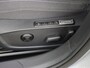 Volkswagen Golf 1.4 eHybrid | SoH 100% | Digital cockpit Pro | Bestuurdersstoel met memory | Keyless | Achteruitrijcamera | Adaptieve cruise control | Sfeerverlichting | Lane assist | Navigatie |