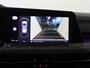 Volkswagen Golf 1.4 eHybrid | SoH 100% | Digital cockpit Pro | Bestuurdersstoel met memory | Keyless | Achteruitrijcamera | Adaptieve cruise control | Sfeerverlichting | Lane assist | Navigatie |