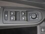 Volkswagen Golf 1.4 eHybrid | SoH 100% | Digital cockpit Pro | Bestuurdersstoel met memory | Keyless | Achteruitrijcamera | Adaptieve cruise control | Sfeerverlichting | Lane assist | Navigatie |