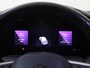 Volkswagen Golf 1.4 eHybrid | SoH 100% | Digital cockpit Pro | Bestuurdersstoel met memory | Keyless | Achteruitrijcamera | Adaptieve cruise control | Sfeerverlichting | Lane assist | Navigatie |