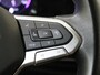 Volkswagen Golf 1.4 eHybrid | SoH 100% | Digital cockpit Pro | Bestuurdersstoel met memory | Keyless | Achteruitrijcamera | Adaptieve cruise control | Sfeerverlichting | Lane assist | Navigatie |