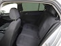 Volkswagen Golf 1.4 eHybrid | SoH 100% | Digital cockpit Pro | Bestuurdersstoel met memory | Keyless | Achteruitrijcamera | Adaptieve cruise control | Sfeerverlichting | Lane assist | Navigatie |