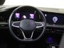 Volkswagen Golf 1.4 eHybrid | SoH 100% | Digital cockpit Pro | Bestuurdersstoel met memory | Keyless | Achteruitrijcamera | Adaptieve cruise control | Sfeerverlichting | Lane assist | Navigatie |