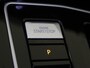 Volkswagen Golf 1.4 eHybrid | SoH 100% | Digital cockpit Pro | Bestuurdersstoel met memory | Keyless | Achteruitrijcamera | Adaptieve cruise control | Sfeerverlichting | Lane assist | Navigatie |