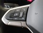 Volkswagen Golf 1.4 eHybrid | SoH 100% | Digital cockpit Pro | Bestuurdersstoel met memory | Keyless | Achteruitrijcamera | Adaptieve cruise control | Sfeerverlichting | Lane assist | Navigatie |
