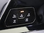 Volkswagen Golf 1.4 eHybrid | SoH 100% | Digital cockpit Pro | Bestuurdersstoel met memory | Keyless | Achteruitrijcamera | Adaptieve cruise control | Sfeerverlichting | Lane assist | Navigatie |