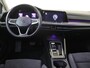 Volkswagen Golf 1.4 eHybrid | SoH 100% | Digital cockpit Pro | Bestuurdersstoel met memory | Keyless | Achteruitrijcamera | Adaptieve cruise control | Sfeerverlichting | Lane assist | Navigatie |