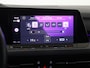 Volkswagen Golf 1.4 eHybrid | SoH 100% | Digital cockpit Pro | Bestuurdersstoel met memory | Keyless | Achteruitrijcamera | Adaptieve cruise control | Sfeerverlichting | Lane assist | Navigatie |