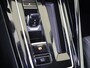 Volkswagen Golf 1.4 eHybrid | SoH 100% | Digital cockpit Pro | Bestuurdersstoel met memory | Keyless | Achteruitrijcamera | Adaptieve cruise control | Sfeerverlichting | Lane assist | Navigatie |