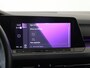 Volkswagen Golf 1.4 eHybrid | SoH 100% | Digital cockpit Pro | Bestuurdersstoel met memory | Keyless | Achteruitrijcamera | Adaptieve cruise control | Sfeerverlichting | Lane assist | Navigatie |