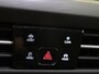 Volkswagen Golf 1.4 eHybrid | SoH 100% | Digital cockpit Pro | Bestuurdersstoel met memory | Keyless | Achteruitrijcamera | Adaptieve cruise control | Sfeerverlichting | Lane assist | Navigatie |