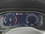 Volkswagen Taigo 1.0 TSI Style / AUTOMAAT/ PANO/ CAMERA/ PARK. SENSOREN/ IQ. LIGHT/ ADAPT. CRUISE/ STOELVERWARM./ DIGITAL DASHBOARD/ CLIMA/ 17" LMV