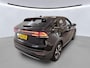 Volkswagen Taigo 1.0 TSI Style / AUTOMAAT/ PANO/ CAMERA/ PARK. SENSOREN/ IQ. LIGHT/ ADAPT. CRUISE/ STOELVERWARM./ DIGITAL DASHBOARD/ CLIMA/ 17" LMV