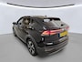 Volkswagen Taigo 1.0 TSI Style / AUTOMAAT/ PANO/ CAMERA/ PARK. SENSOREN/ IQ. LIGHT/ ADAPT. CRUISE/ STOELVERWARM./ DIGITAL DASHBOARD/ CLIMA/ 17" LMV