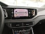Volkswagen Taigo 1.0 TSI Style / AUTOMAAT/ PANO/ CAMERA/ PARK. SENSOREN/ IQ. LIGHT/ ADAPT. CRUISE/ STOELVERWARM./ DIGITAL DASHBOARD/ CLIMA/ 17" LMV