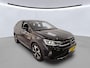 Volkswagen Taigo 1.0 TSI Style / AUTOMAAT/ PANO/ CAMERA/ PARK. SENSOREN/ IQ. LIGHT/ ADAPT. CRUISE/ STOELVERWARM./ DIGITAL DASHBOARD/ CLIMA/ 17" LMV