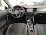 Volkswagen Taigo 1.0 TSI Style / AUTOMAAT/ PANO/ CAMERA/ PARK. SENSOREN/ IQ. LIGHT/ ADAPT. CRUISE/ STOELVERWARM./ DIGITAL DASHBOARD/ CLIMA/ 17" LMV