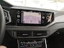 Volkswagen Taigo 1.0 TSI Style / AUTOMAAT/ PANO/ CAMERA/ PARK. SENSOREN/ IQ. LIGHT/ ADAPT. CRUISE/ STOELVERWARM./ DIGITAL DASHBOARD/ CLIMA/ 17" LMV