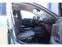 Citroën E-C4 Feel 50 kWh | SOH 96,5 % | Camera | Led | Head-up display