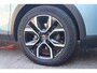 Citroën E-C4 Feel 50 kWh | SOH 96,5 % | Camera | Led | Head-up display
