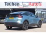 Citroën E-C4 Feel 50 kWh | SOH 96,5 % | Camera | Led | Head-up display