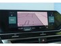 Citroën E-C4 Feel 50 kWh | SOH 96,5 % | Camera | Led | Head-up display