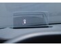 Citroën E-C4 Feel 50 kWh | SOH 96,5 % | Camera | Led | Head-up display