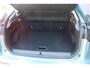 Citroën E-C4 Feel 50 kWh | SOH 96,5 % | Camera | Led | Head-up display
