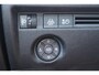 Citroën E-C4 Feel 50 kWh | SOH 96,5 % | Camera | Led | Head-up display